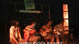 แนะนำ ร้านเหล้า นั่งชิลเกาะกูด COOL Outing บรรยากาศกลางคืน