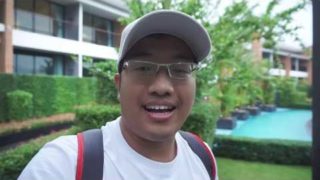 แนะนำ โรงแรม บีทูแม่ฮ่องสอน พรีเมียร์ รีสอร์ท B2 Mae Hong Son Premier Resort